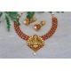 Ethnic Indian Necklace Sets